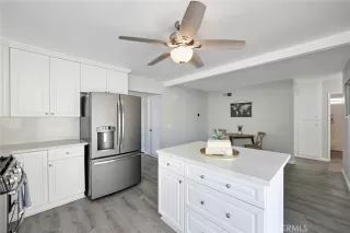 Photo #2: PW23190280 Listing 