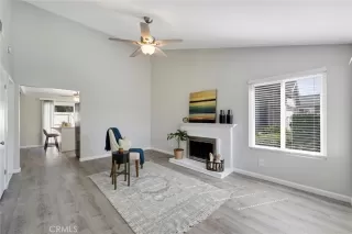 Photo #3: PW23190280 Listing 