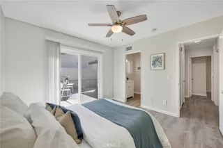 Photo #4: PW23190280 Listing 