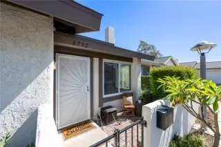 Photo #5: PW23190280 Listing 