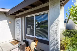 Photo #6: PW23190280 Listing 