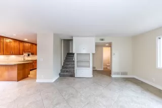 Photo #1: PW23190460 Listing 