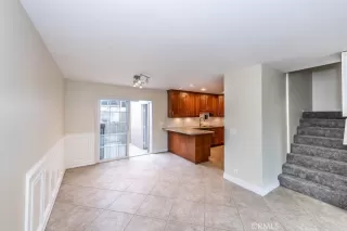 Photo #2: PW23190460 Listing 