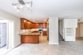 Photo #3: PW23190460 Listing 