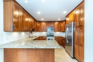 Photo #4: PW23190460 Listing 