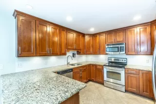 Photo #5: PW23190460 Listing 