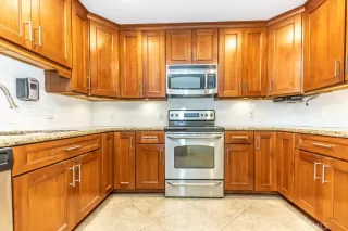 Photo #6: PW23190460 Listing 