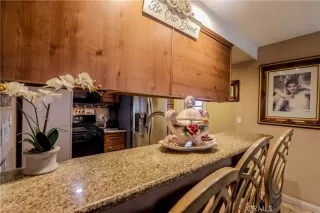 Photo #1: PW23190564 Listing