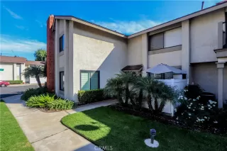 Photo #2: PW23190564 Listing