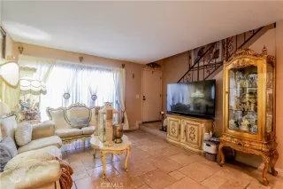 Photo #3: PW23190564 Listing