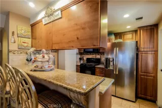 Photo #4: PW23190564 Listing