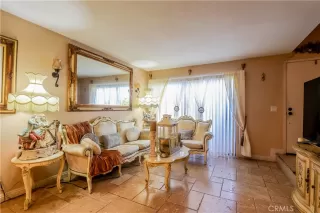 Photo #5: PW23190564 Listing