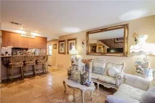 Photo #6: PW23190564 Listing