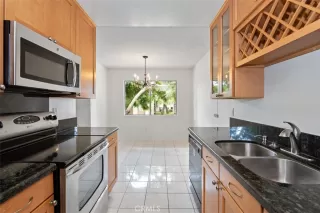 Photo #1: PW23190676 Listing