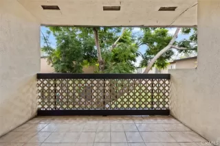 Photo #2: PW23190676 Listing