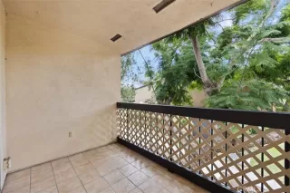 Photo #3: PW23190676 Listing