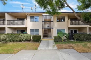 Photo #4: PW23190676 Listing