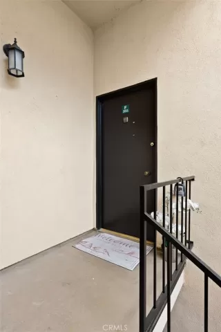 Photo #5: PW23190676 Listing