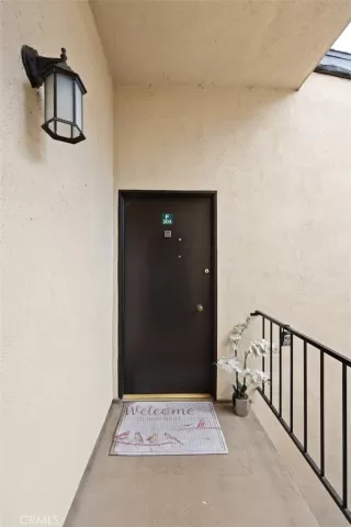 Photo #6: PW23190676 Listing