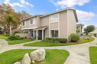 Photo #1: PW23190928 Listing 