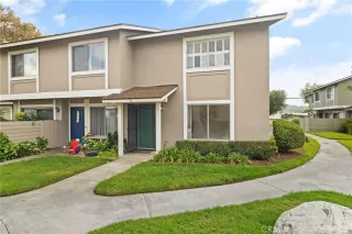 Photo #2: PW23190928 Listing 