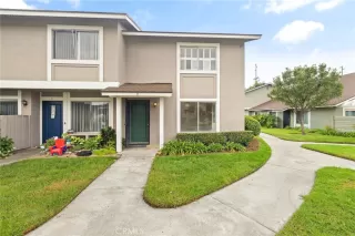 Photo #3: PW23190928 Listing 