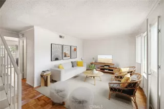 Photo #5: PW23190928 Listing 