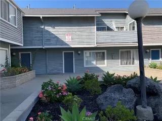 More Details about MLS # PW23191283 : 1356 N SPURGEON STREET 15