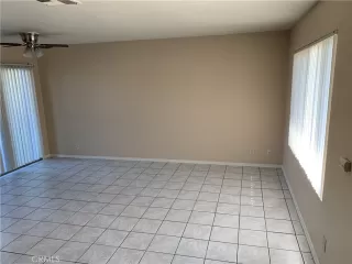 Photo #1: PW23191283 Listing 