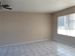 Photo #2: PW23191283 Listing 