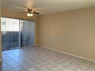 Photo #3: PW23191283 Listing 