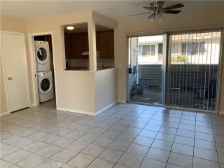 Photo #4: PW23191283 Listing 