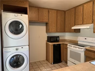 Photo #5: PW23191283 Listing 