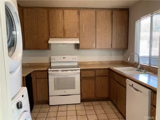 Photo #6: PW23191283 Listing 