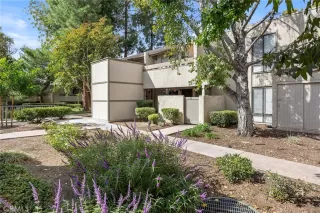 Photo #1: PW23191350 Listing 