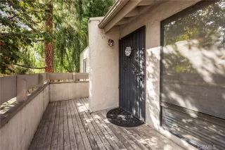 Photo #2: PW23191350 Listing 