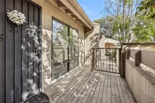 Photo #3: PW23191350 Listing 