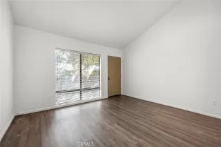 Photo #4: PW23191350 Listing 