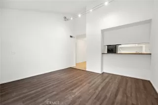 Photo #5: PW23191350 Listing 