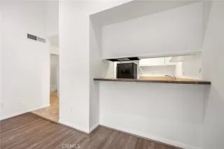 Photo #6: PW23191350 Listing 