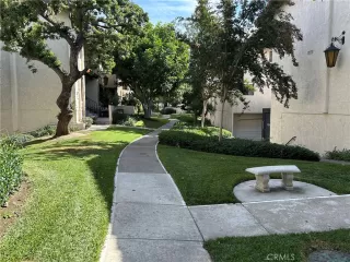 Photo #1: PW23191424 Listing 