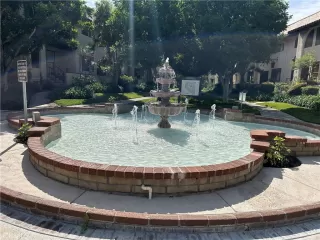 Photo #2: PW23191424 Listing 