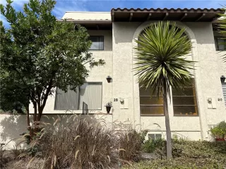 Photo #3: PW23191424 Listing 