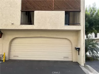 Photo #4: PW23191424 Listing 