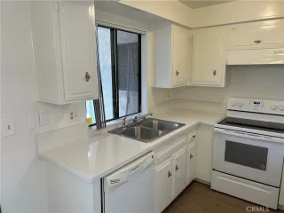 Photo #5: PW23191424 Listing 