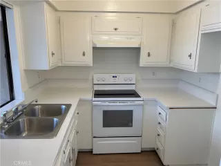 Photo #6: PW23191424 Listing 