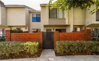 Photo #2: PW23191428 Listing 