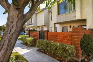 Photo #3: PW23191428 Listing 