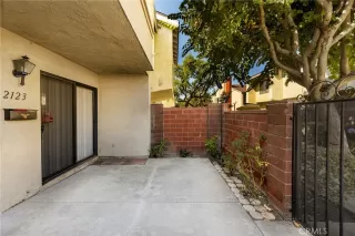 Photo #4: PW23191428 Listing 