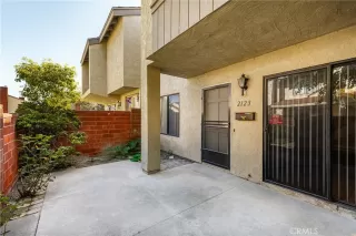 Photo #5: PW23191428 Listing 